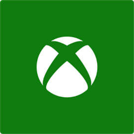Carte cadeau Xbox — France