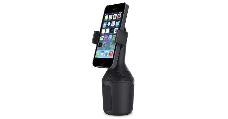 Support de voiture Belkin