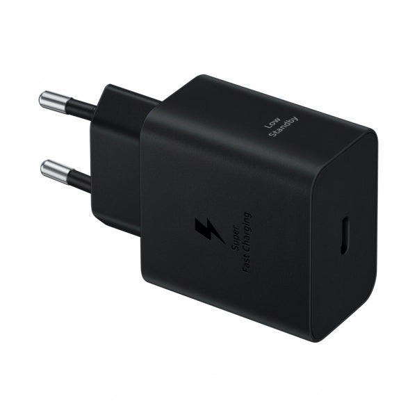 Chargeur Samsung 45 W