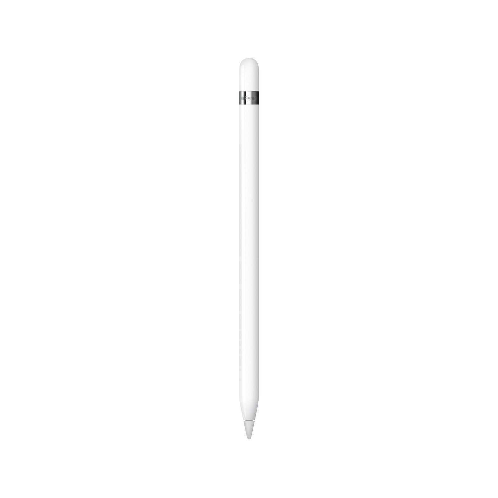 Apple Pencil (1re génération)