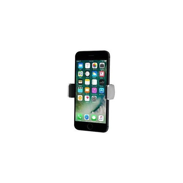 Support de voiture Belkin pour grille d’aération