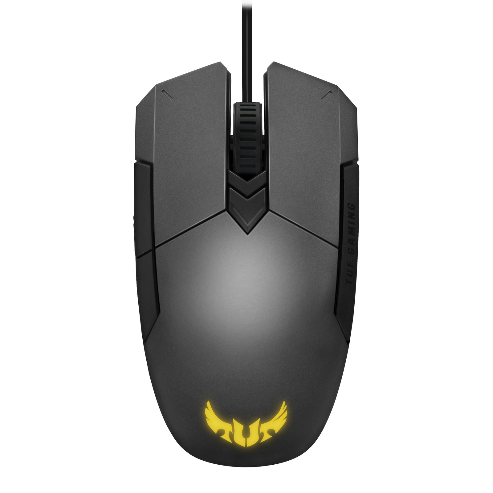 Souris TUF Gaming M5