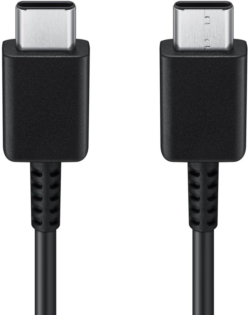 Câble Samsung USB-C