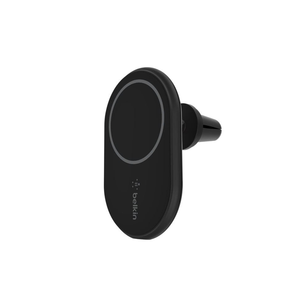 Support de voiture Belkin avec charge à induction 10 W