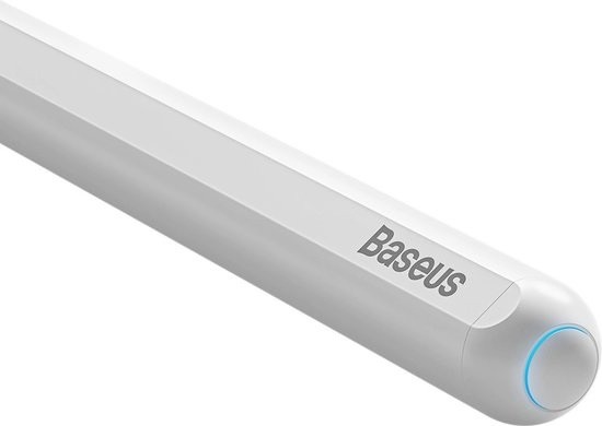 Stylet Baseus