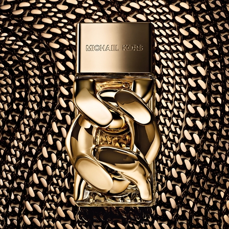 Michael Kors – Eau de parfum 100 ml - photo 4