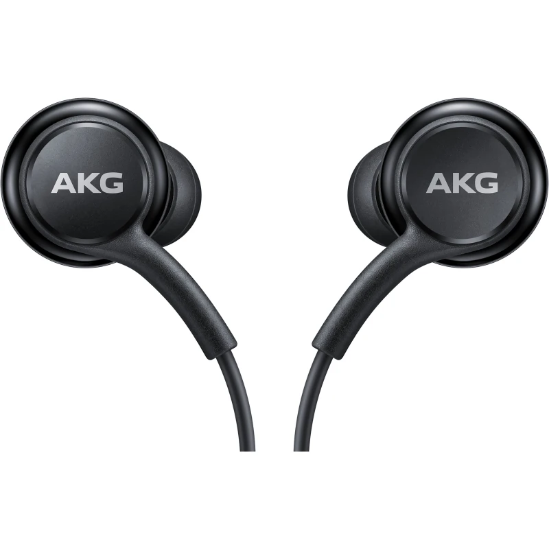 Écouteur Samsung AKG original