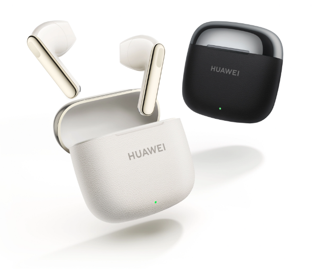 HUAWEI FreeBuds SE 3