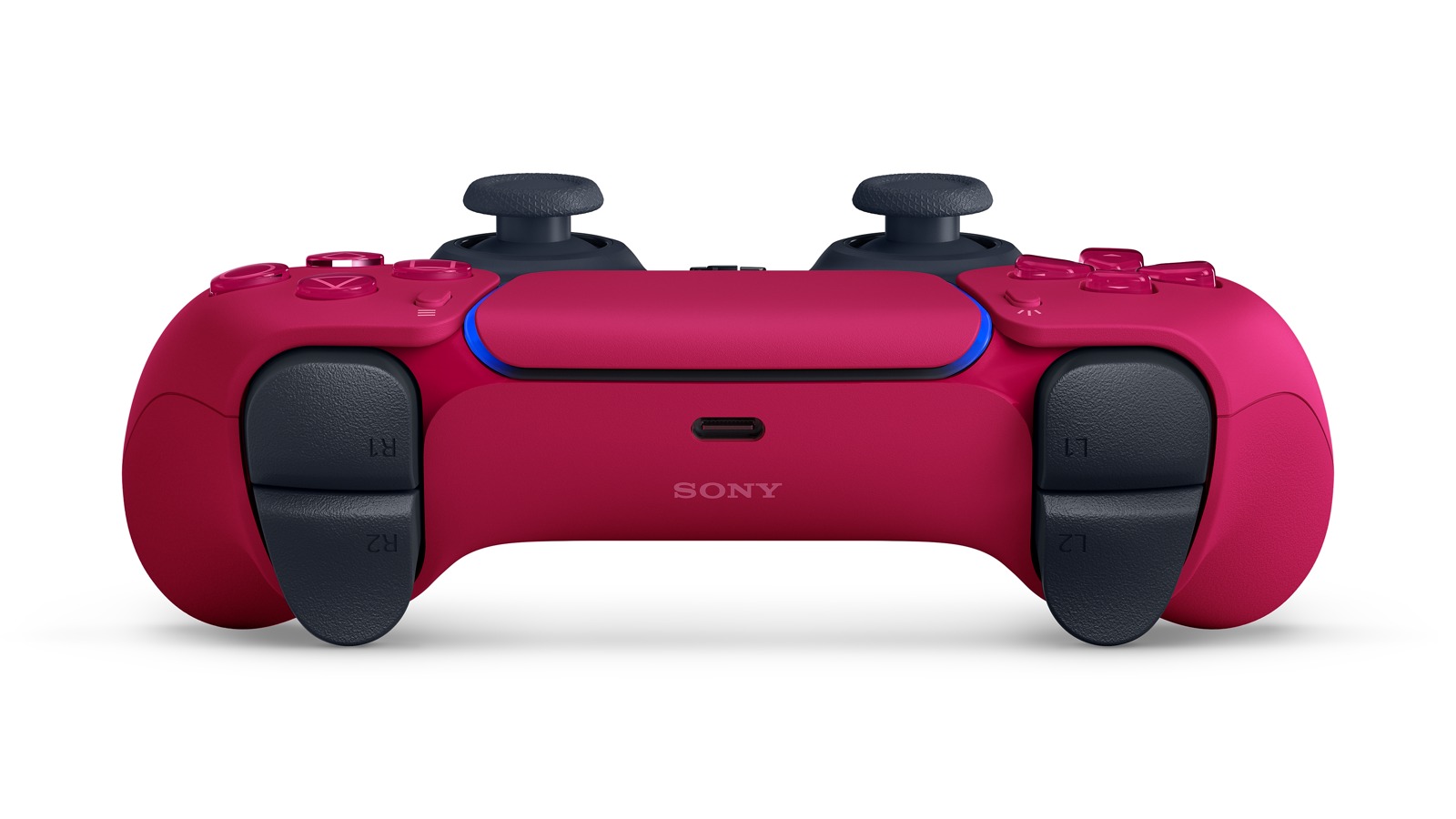 Manette Ps5 MOVE - photo 3