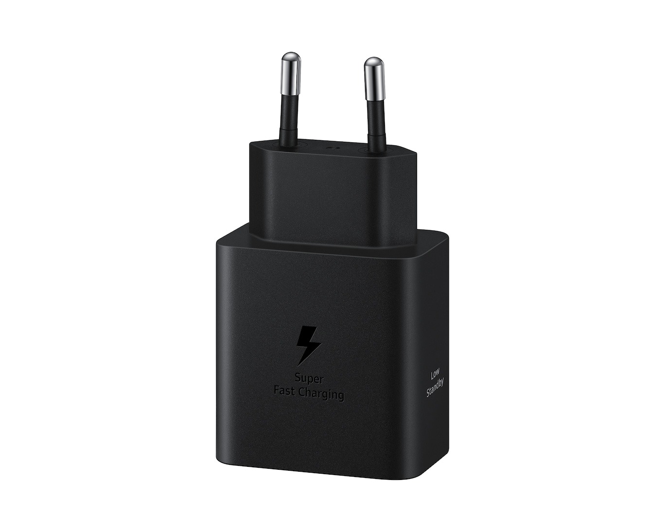 Chargeur Samsung 45 W - photo 2