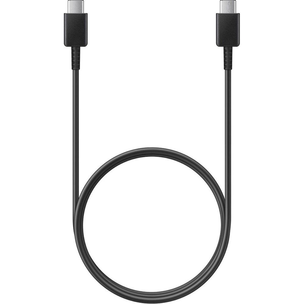 Câble Samsung USB-C - photo 3