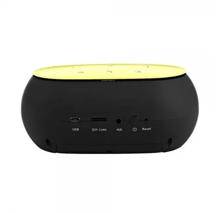 AWEI Y200 - photo 4
