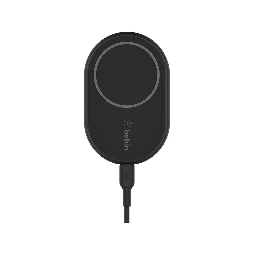 Support de voiture Belkin avec charge à induction 10 W - photo 2