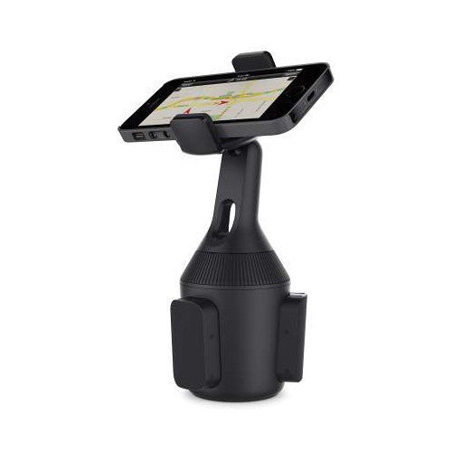 Support de voiture Belkin - photo 3