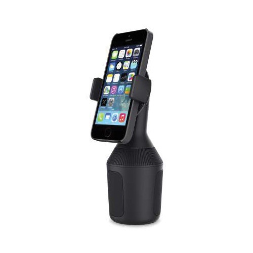 Support de voiture Belkin - photo 2