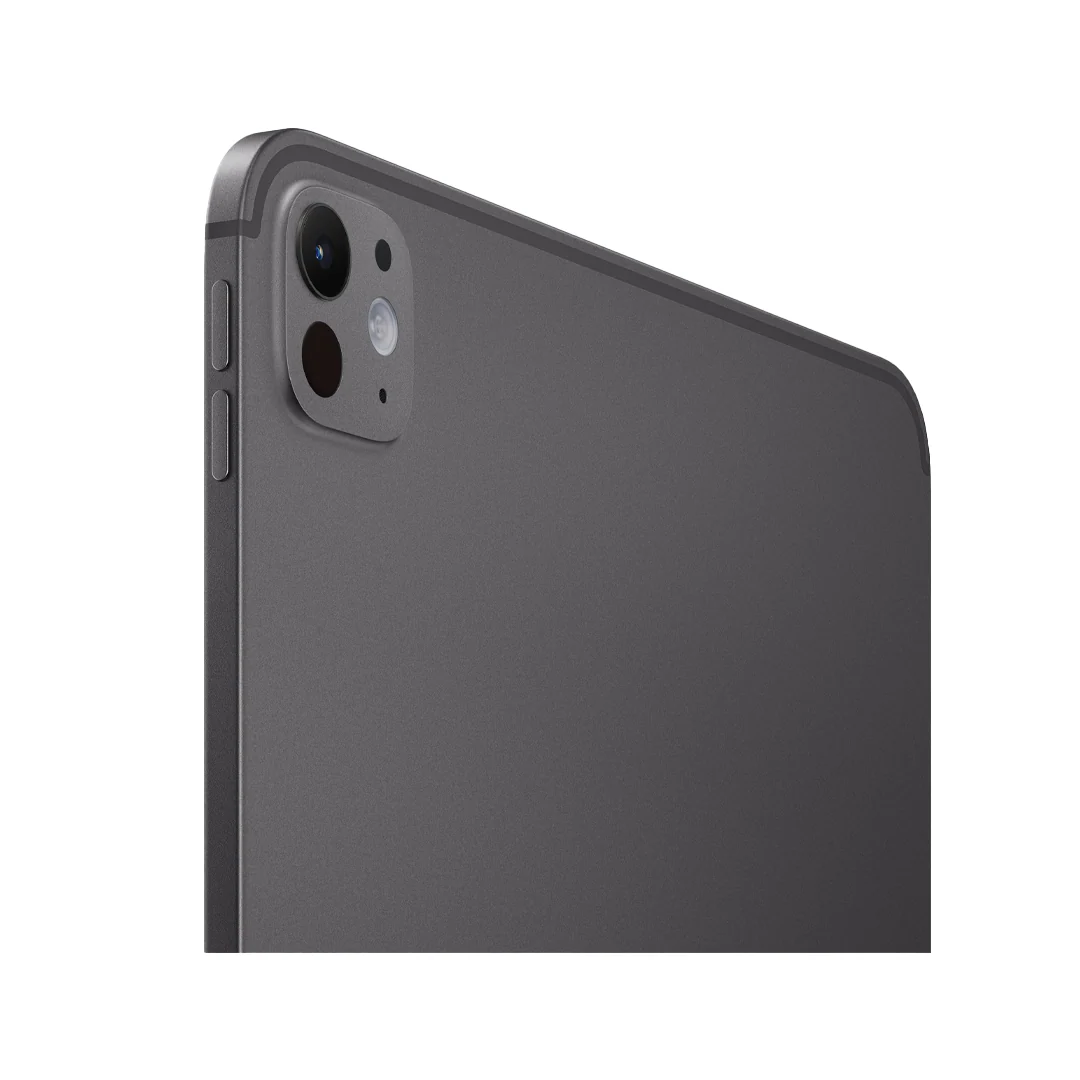 Ipad Pro 13-Inch M5 Wifi