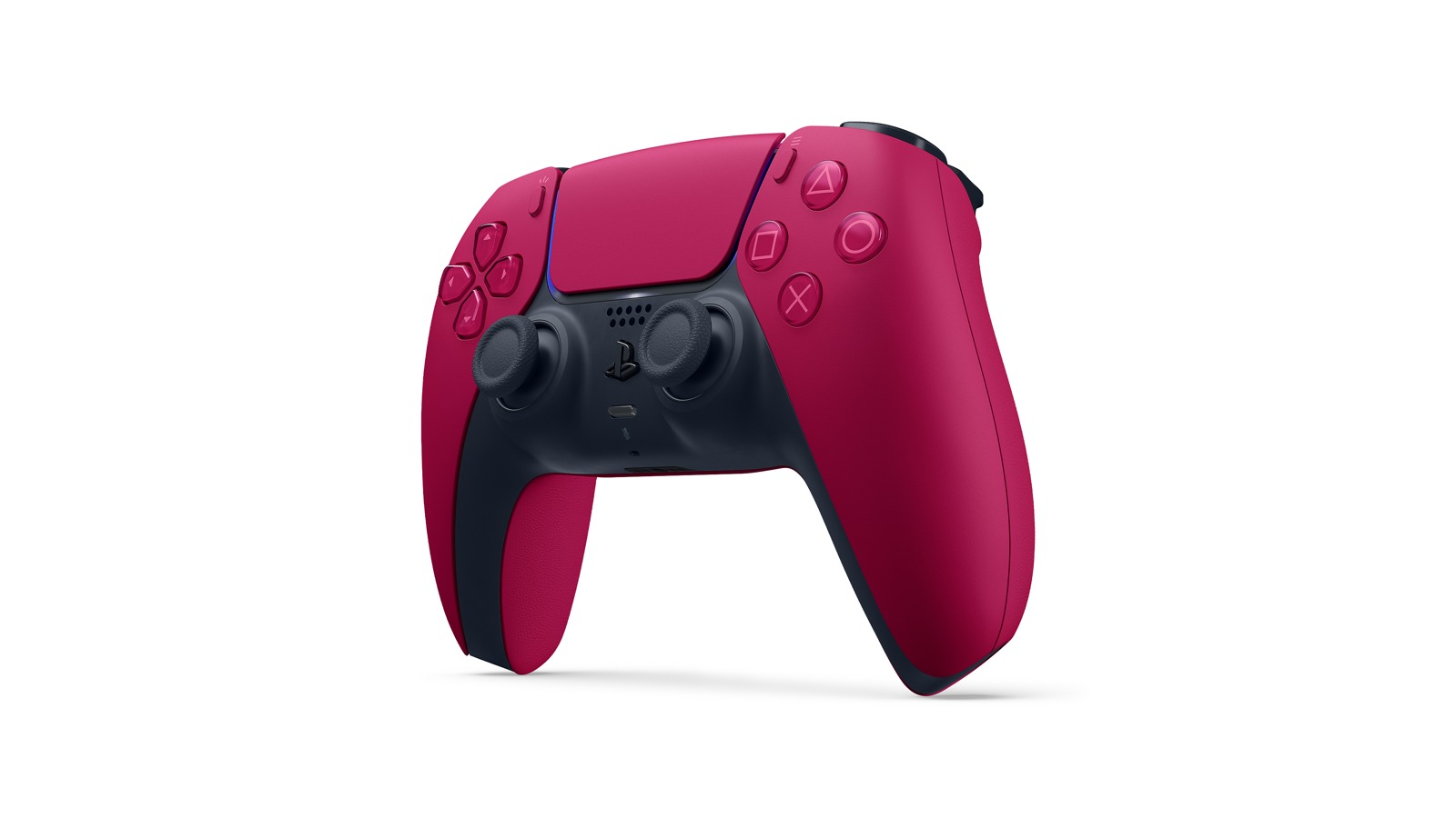 Manette Ps5 MOVE - photo 4