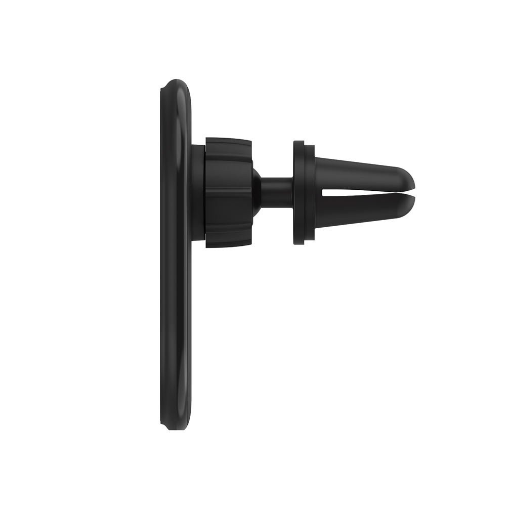 Support de voiture Belkin avec charge à induction 10 W - photo 4