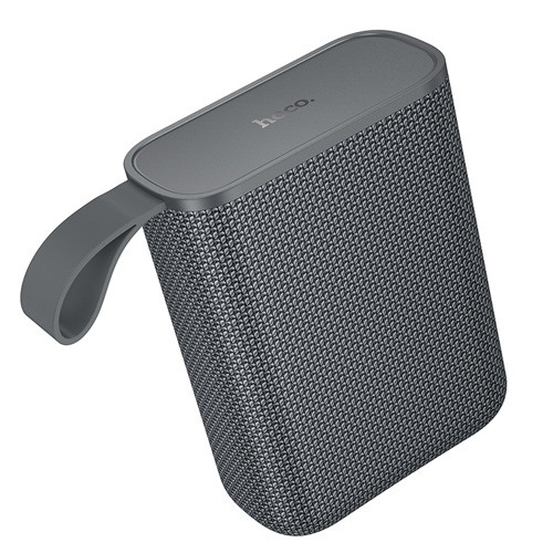 Enceinte Bluetooth Hoco 5 W – 4 h - photo 2