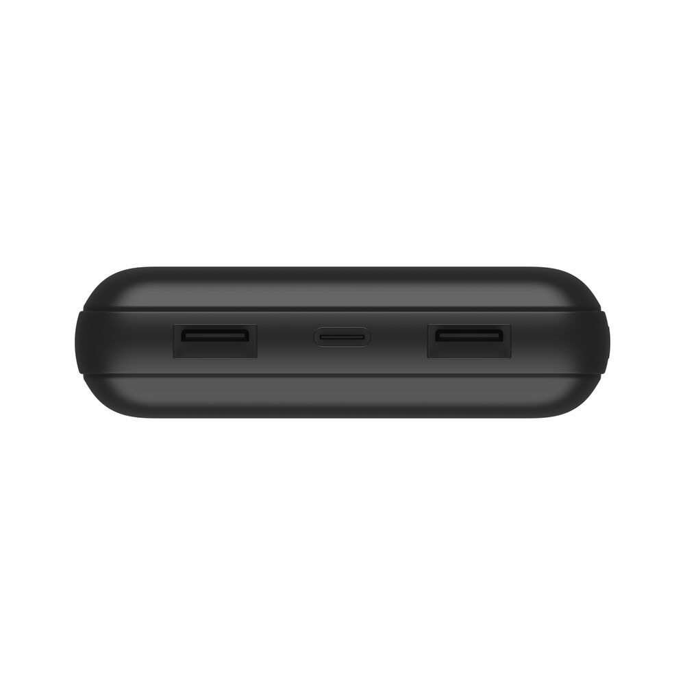 Batterie externe Belkin 20K+ - photo 2