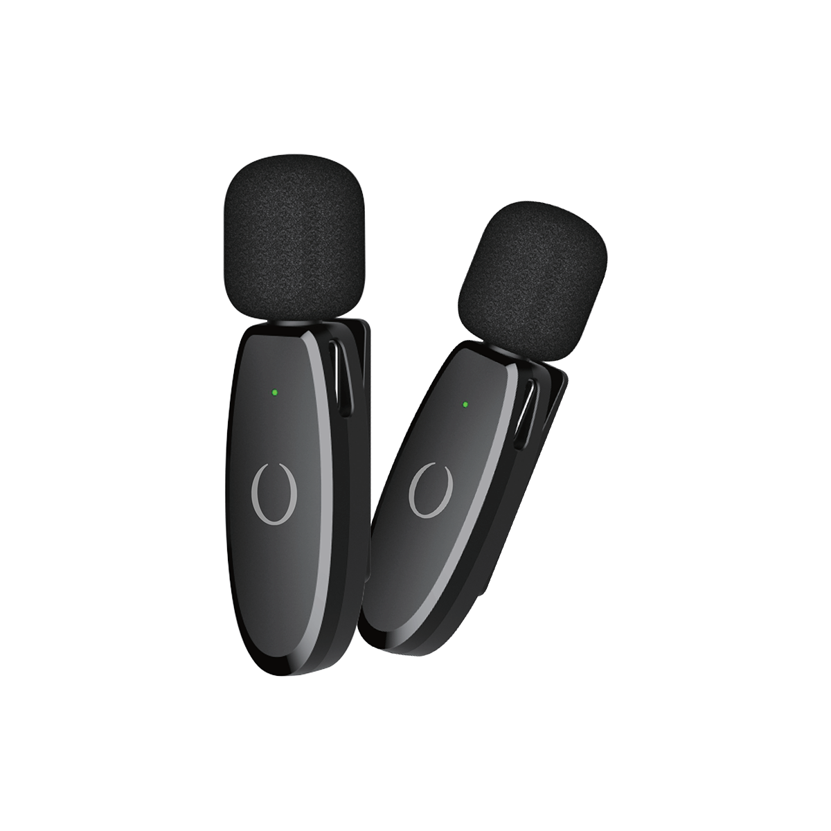 Microphone sans fil Oryx W-Mic
