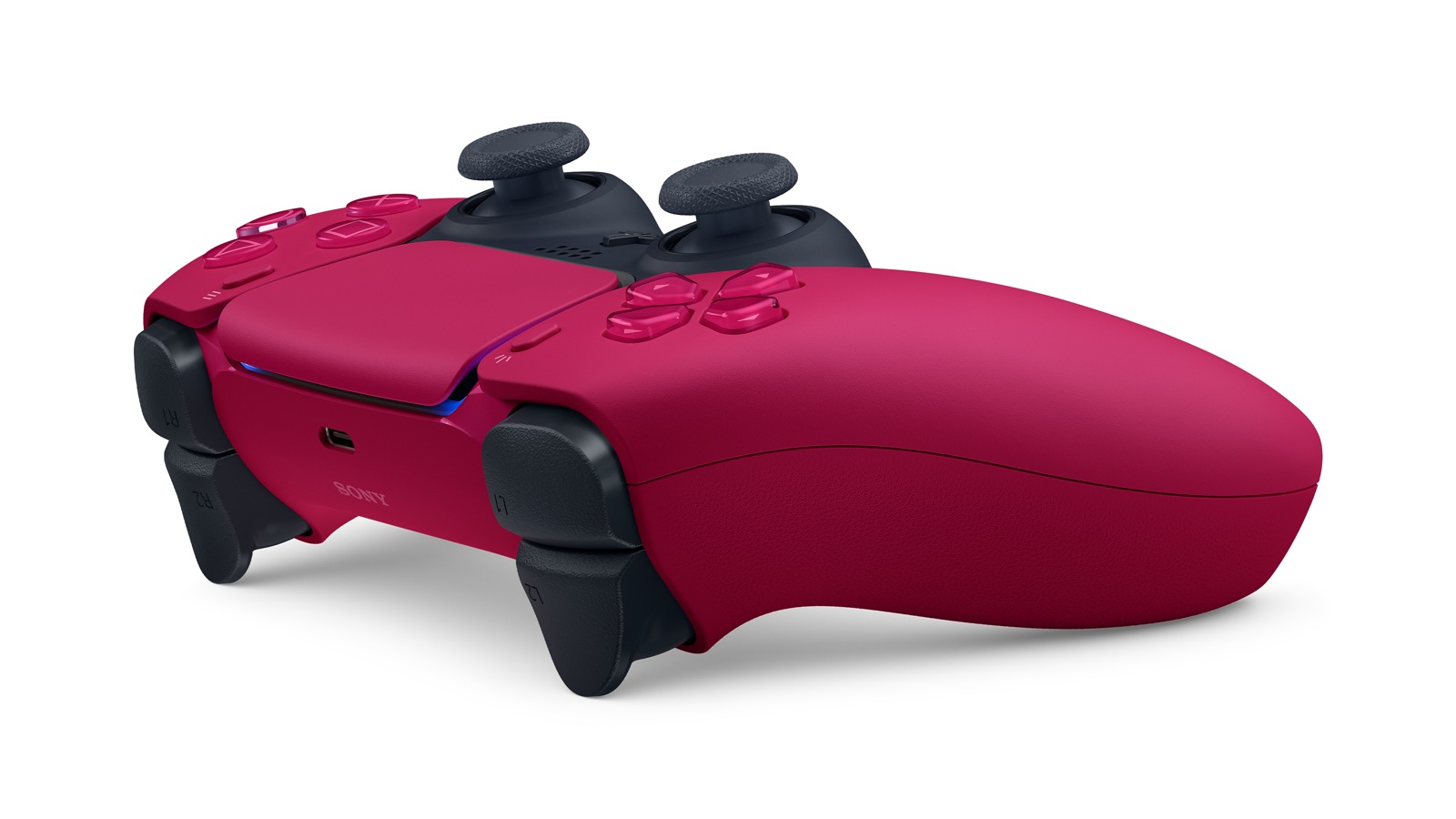 Manette Ps5 MOVE - photo 2