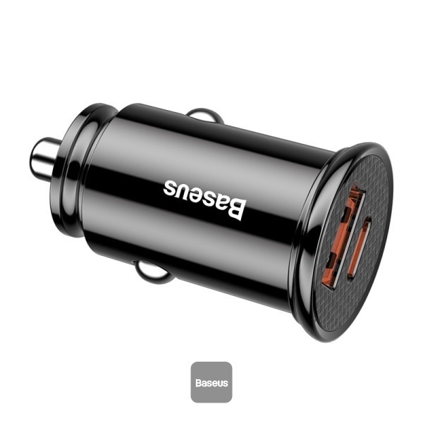 Allume-cigare 30 W - photo 3