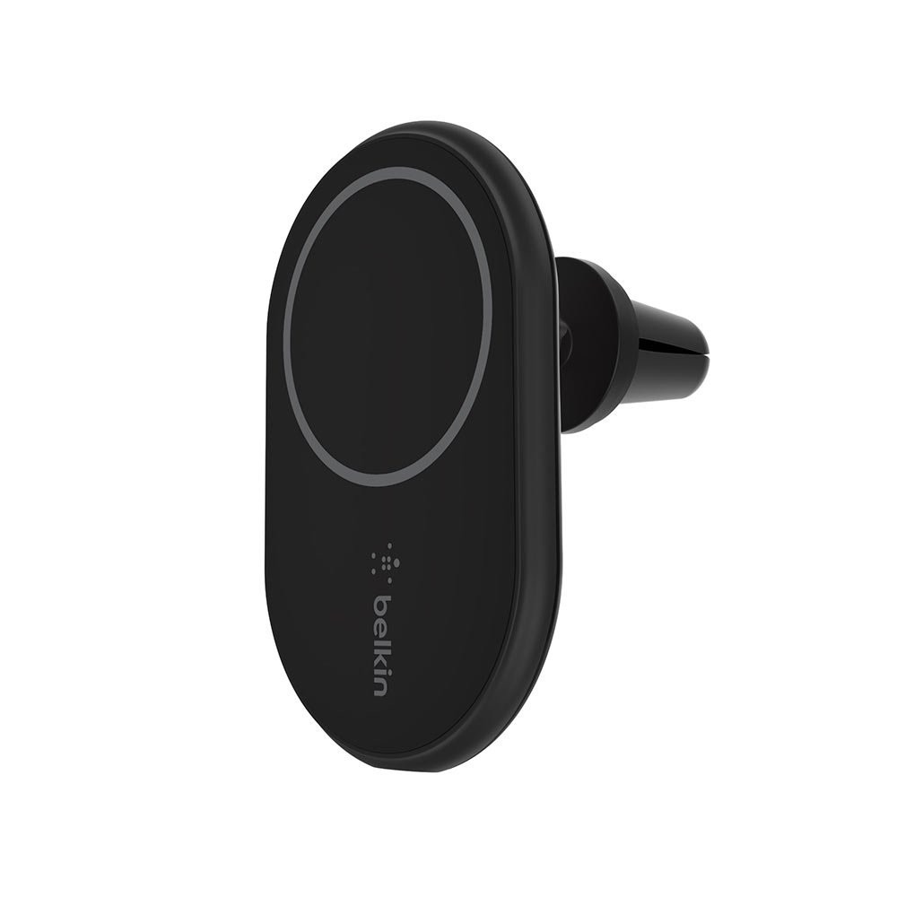 Support de voiture Belkin avec charge à induction 10 W - photo 3