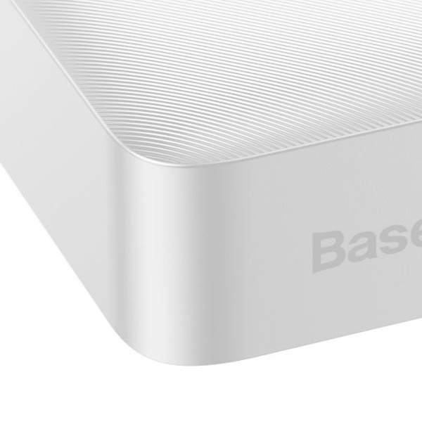 Batterie externe Baseus Bipow 10 000 mAh – 20 W - photo 3