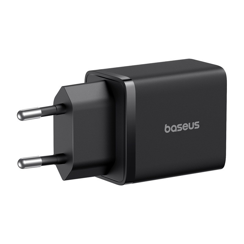 Adaptateur Baseus 20 W - photo 4