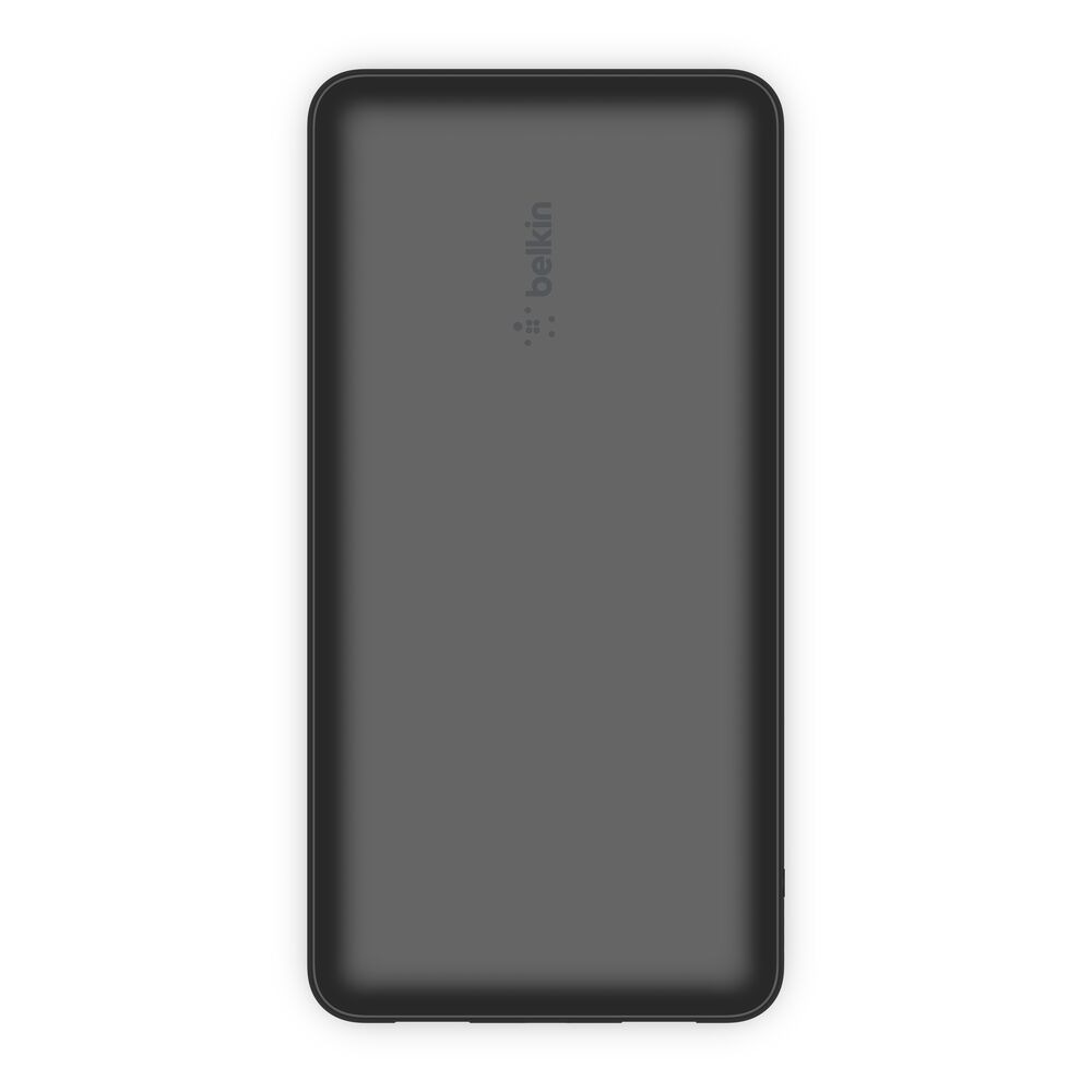 Batterie externe Belkin 20K+ - photo 3