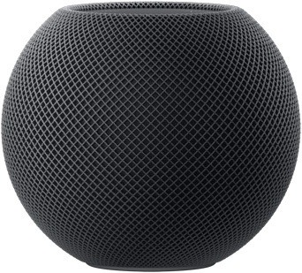 Apple HomePod mini - photo 2