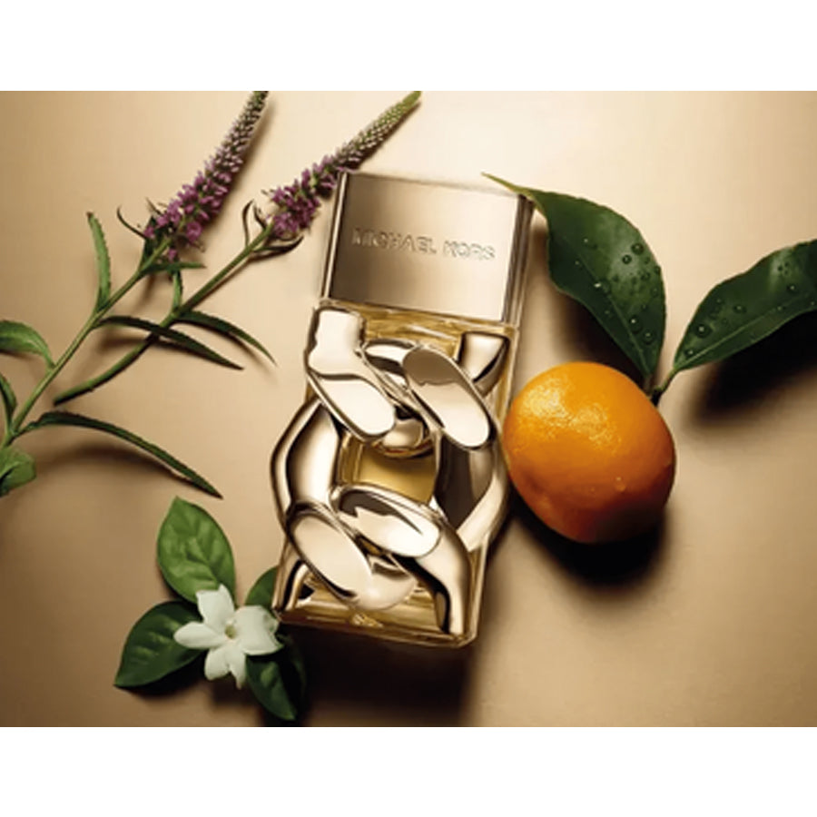 Michael Kors – Eau de parfum 100 ml - photo 3