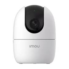 Caméra IMOU Ranger2 3 MP