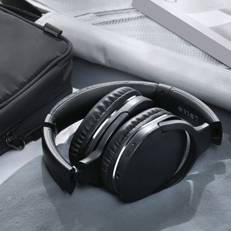 Casque Baseus - photo 3