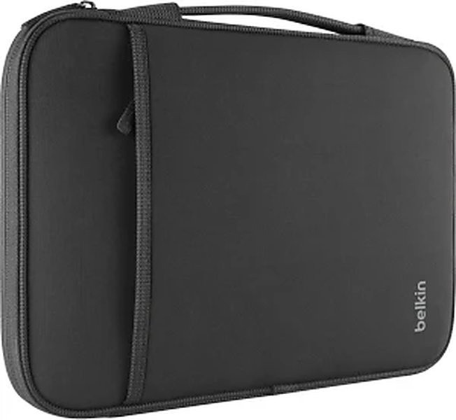 Housse pour ordinateur portable Belkin noire 14 - photo 2