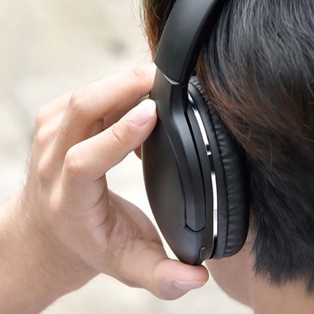 Casque Baseus - photo 2