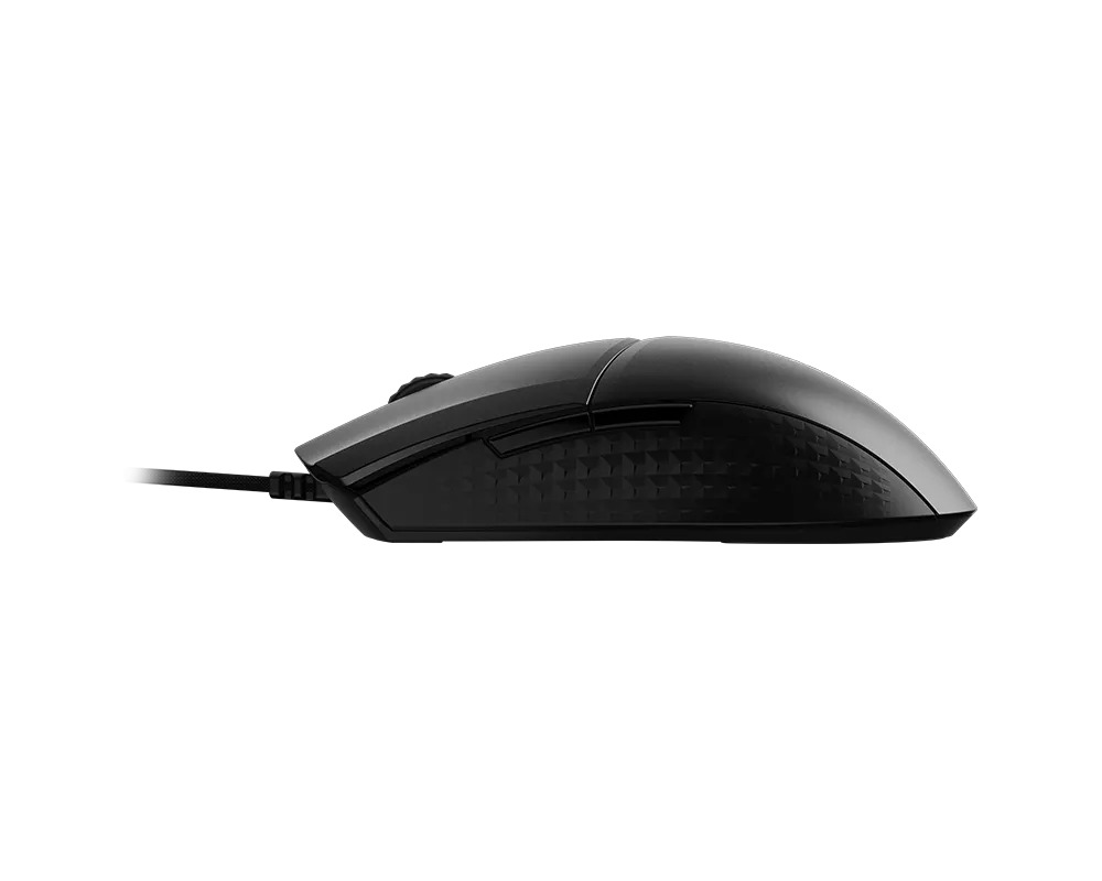 Souris MSI Clutch GM41 - photo 4