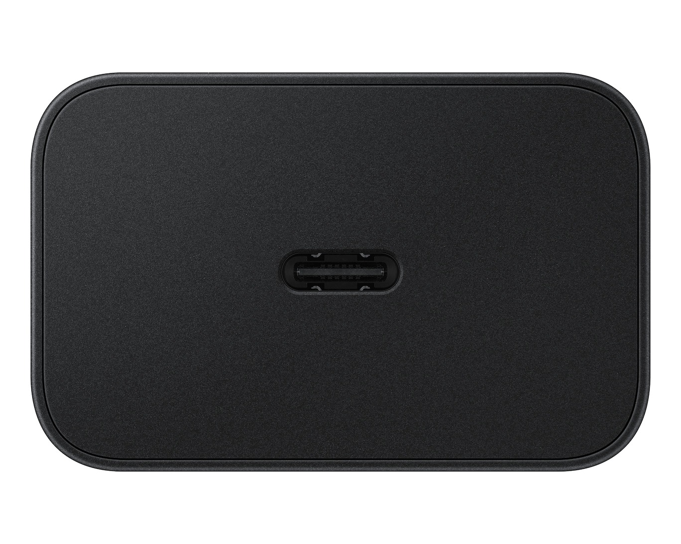 Chargeur Samsung 45 W - photo 3