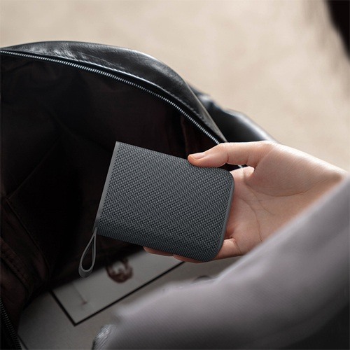 Enceinte Bluetooth Hoco 5 W – 4 h - photo 3