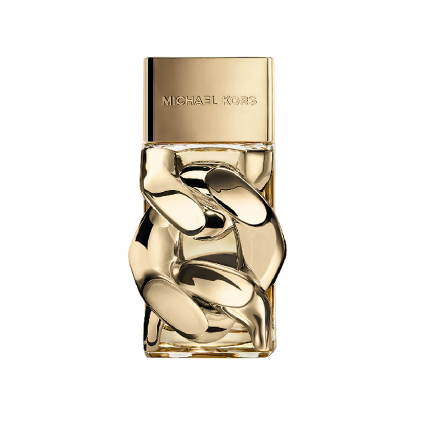 Michael Kors – Eau de parfum 100 ml