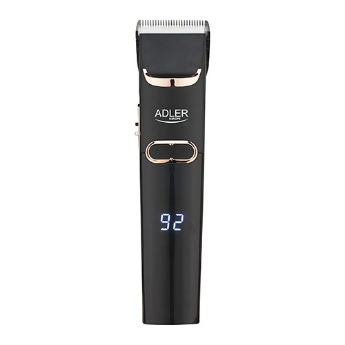 Tondeuse pour cheveux Adler AD 2832