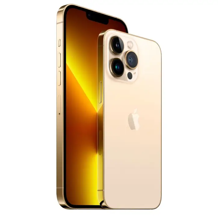iPhone 13 Pro Max – Image 2