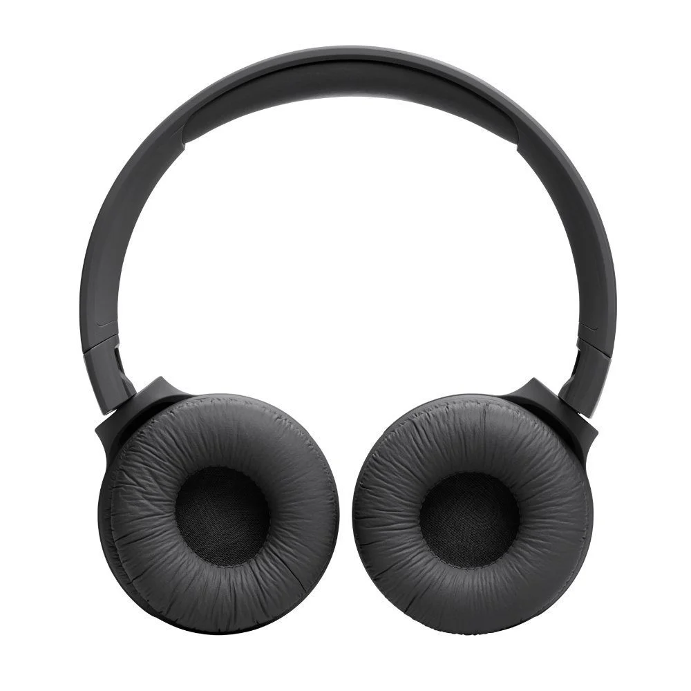 Le casque JBL Tune 520BT NOIR – Image 3