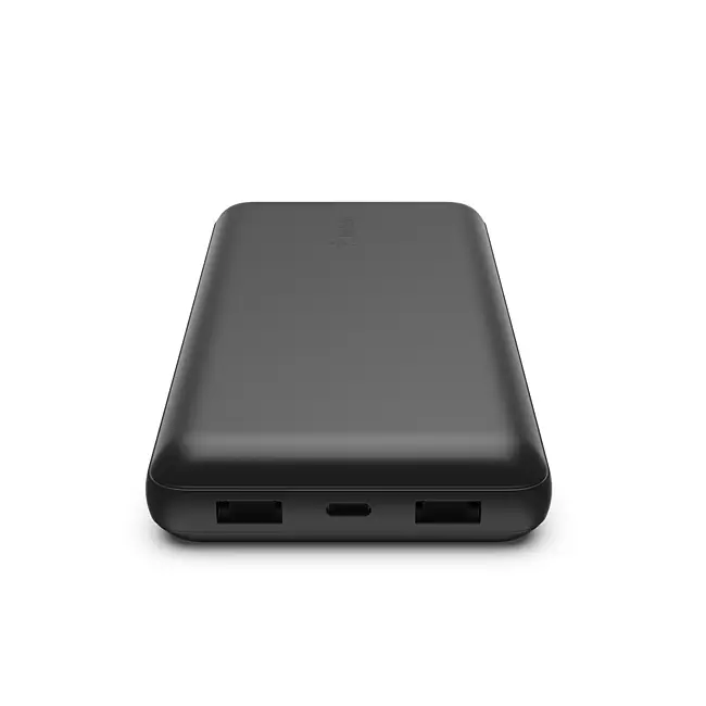 Power Bank Belkin 20K+ – Image 2