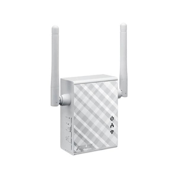 ASUS RP-N12 N300, Repeater