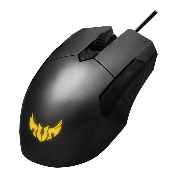 SOURIS TUF GAMING M5
