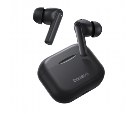EARPHONE E17 BASEUS – Image 2