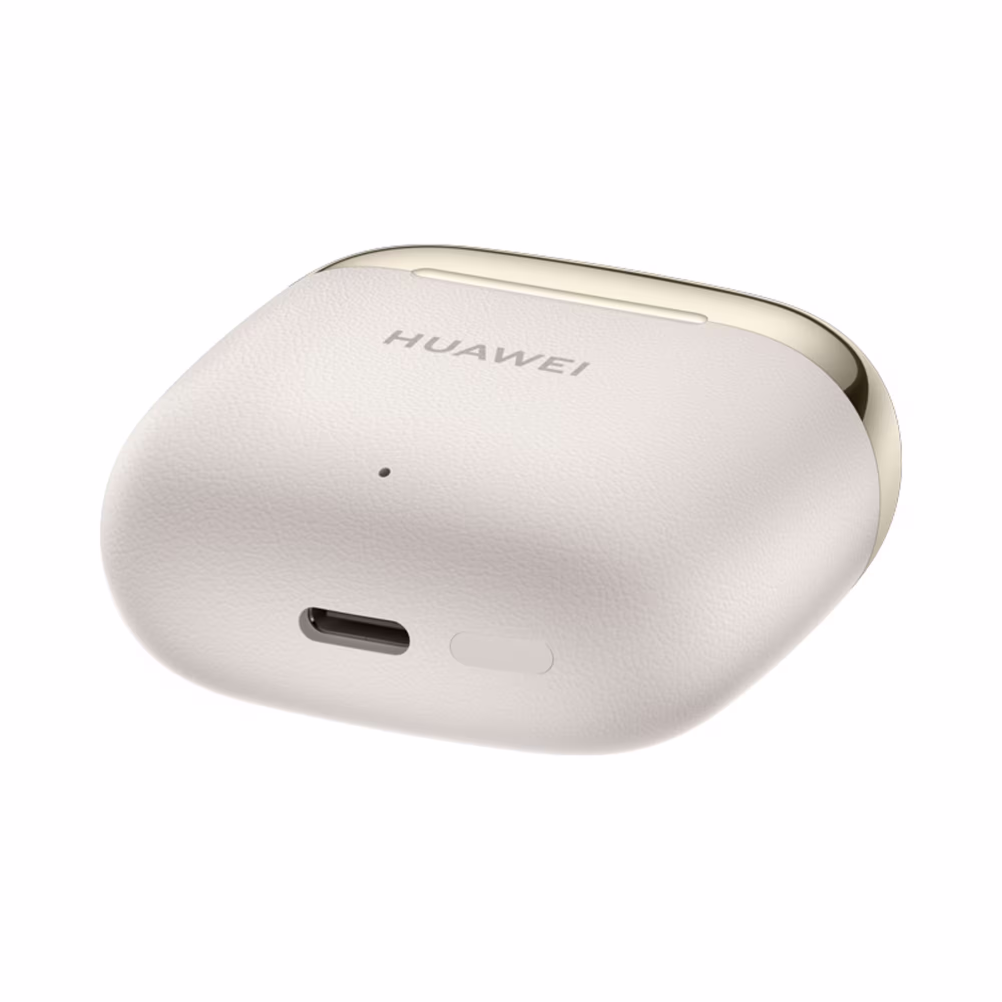 FREEBUDS SE 3 – Image 2