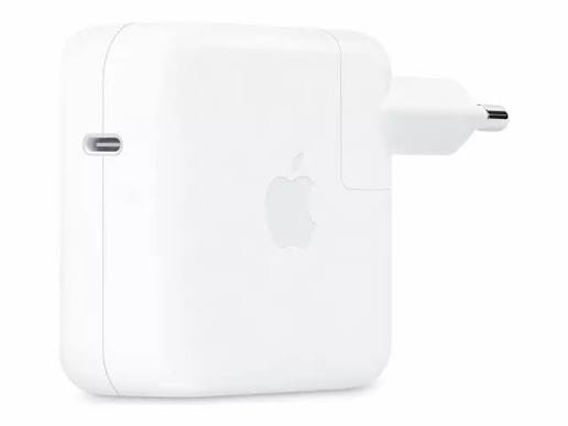 Adaptateur secteur USB‑C 70 W